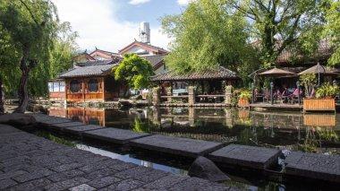 地球守护者